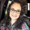 jennlyn38